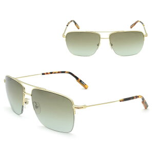 [jA TOX ZEGNA EZ0138/S 32Q 61 Ermenegildo Zegna GlWhE[jA S[h O[O[ m[Ypbh UVJbg Y