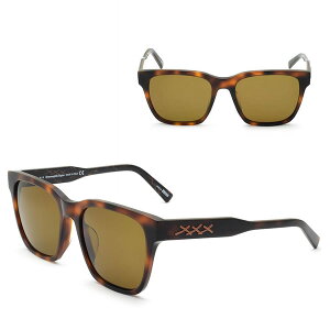 [jA TOX ZEGNA EZ0147-D/S 52J 57 Ermenegildo Zegna GlWhE[jA TOX UVJbg noi uE jZbNX