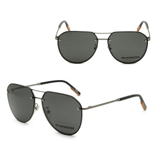 [jA TOX ZEGNA EZ0179-D/S 08C 63 Ermenegildo Zegna GlWhE[jA TOX m[Ypbh UVJbg K^ O[