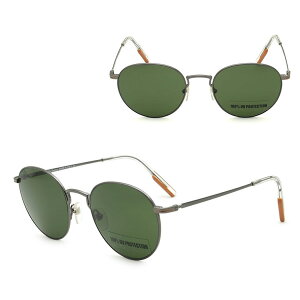 [jA TOX ZEGNA EZ0186/S 14N 53 Ermenegildo Zegna GlWhE[jA TOX m[Ypbh UVJbg K^ O[