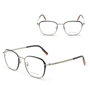 [jA t[̂ ZEGNA EZ5210-D/V 014 52 Ermenegildo Zegna GlWhE[jA Kl ዾ t[̂ AWAtBbg }bgVo[