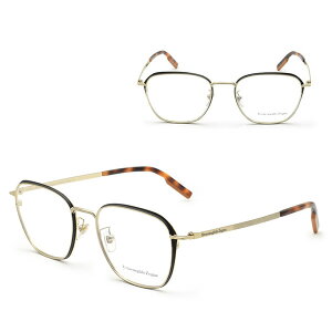 [jA t[̂ ZEGNA EZ5210-D/V 030 52 Ermenegildo Zegna GlWhE[jA Kl ዾ AWAtBbg S[h }bgubN