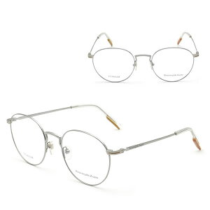 [jA t[̂ ZEGNA EZ5221/V 016 51 Ermenegildo Zegna GlWhE[jA Kl ዾ t[̂ m[Ypbh Vo[