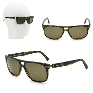 [jA TOX ZEGNA EZ0042/S 52M 57 Ermenegildo Zegna GlWhE[jA noi uE O[of UVJbg ΌY Y