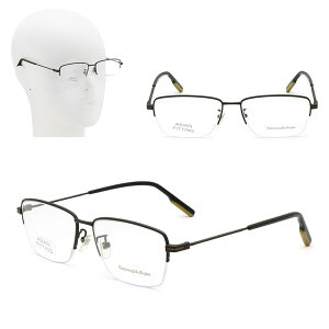 [jA t[̂ ZEGNA EZ5165-D/V 002 56 Ermenegildo Zegna GlWhE[jA }bgubN Kl ዾ m[Ypbh
