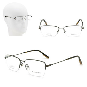[jA t[̂ ZEGNA EZ5165-D/V 012 56 Ermenegildo Zegna GlWhE[jA K^ Kl ዾ m[Ypbh