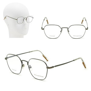 [jA t[̂ ZEGNA EZ5207/V 008 50 Ermenegildo Zegna GlWhE[jA K^ Kl ዾ m[Ypbh