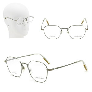 [jA t[̂ ZEGNA EZ5207/V 016 50 Ermenegildo Zegna GlWhE[jA TeVo[ Kl ዾ m[Ypbh