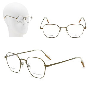 [jA t[̂ ZEGNA EZ5207/V 036 50 Ermenegildo Zegna GlWhE[jA TeuY Kl ዾ m[Ypbh