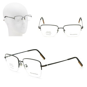 [jA t[̂ ZEGNA EZ5209-D/V 001 56 Ermenegildo Zegna GlWhE[jA ubN Kl ዾ m[Ypbh