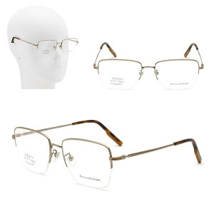 [jA t[̂ ZEGNA EZ5209-D/V 036 56 Ermenegildo Zegna GlWhE[jA uY Kl ዾ m[Ypbh