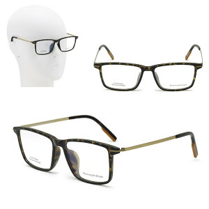 [jA t[̂ ZEGNA EZ5211-D/V 052 56 Ermenegildo Zegna GlWhE[jA noi TeS[h Kl ዾ AWAtBbg