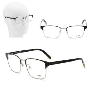 [jA t[̂ ZEGNA EZ5212-D/V 001 56 Ermenegildo Zegna GlWhE[jA }bgubN Vo[ Kl ዾ m[Ypbh