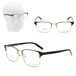 [jA t[̂ ZEGNA EZ5212-D/V 01A 56 Ermenegildo Zegna GlWhE[jA }bgubN S[h Kl ዾ m[Ypbh