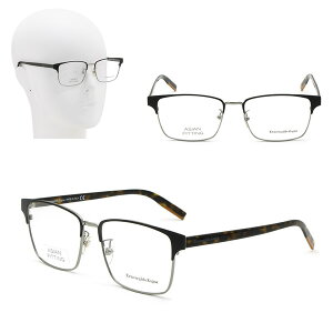 [jA t[̂ ZEGNA EZ5212-D/V 005 56 Ermenegildo Zegna GlWhE[jA }bgubN Vo[ noi Kl ዾ m[Ypbh