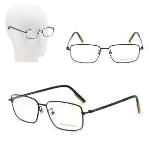 [jA t[̂ ZEGNA EZ5213-D/V 002 56 Ermenegildo Zegna GlWhE[jA }bgubN Kl ዾ m[Ypbh