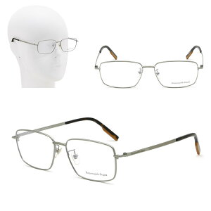[jA t[̂ ZEGNA EZ5213-D/V 012 56 Ermenegildo Zegna GlWhE[jA TeVo[ Kl ዾ m[Ypbh