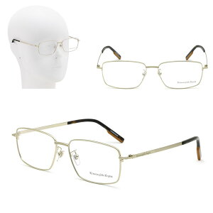 [jA t[̂ ZEGNA EZ5213-D/V 032 56 Ermenegildo Zegna GlWhE[jA TeS[h Kl ዾ m[Ypbh