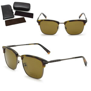 [jA TOX ZEGNA EZ0092-D/S 52J 55 Ermenegildo Zegna GlWhE[jA TOX m[Ypbh UVJbg noi K^ uE