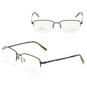 [jA t[̂ ZEGNA EZ5190-D/V 002 57 Ermenegildo Zegna GlWhE[jA Kl ዾ m[Ypbh Y }bgubN