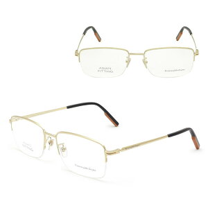 [jA t[̂ ZEGNA EZ5190-D/V 032 57 Ermenegildo Zegna GlWhE[jA Kl ዾ m[Ypbh Y S[h