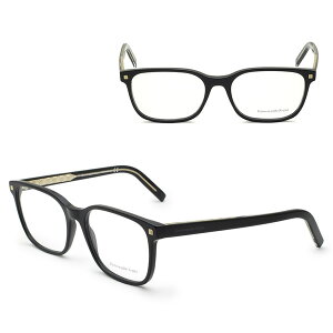[jA t[̂ ZEGNA EZ5203/V 01A 56 Ermenegildo Zegna GlWhE[jA Kl ዾ O[of Y ubN S[h