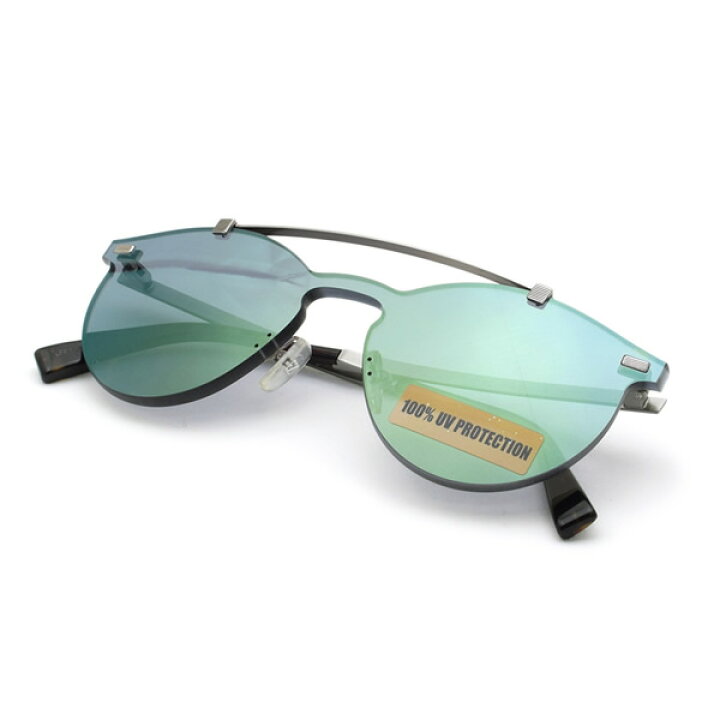 楽天市場】ゼニア サングラス ZEGNA EZ0069/S 20Q 00 Ermenegildo  