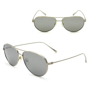 [jA TOX ZEGNA EZ0072/S 12C 59 Ermenegildo Zegna GlWhE[jA TOX m[Ypbh UVJbg Vo[ O[