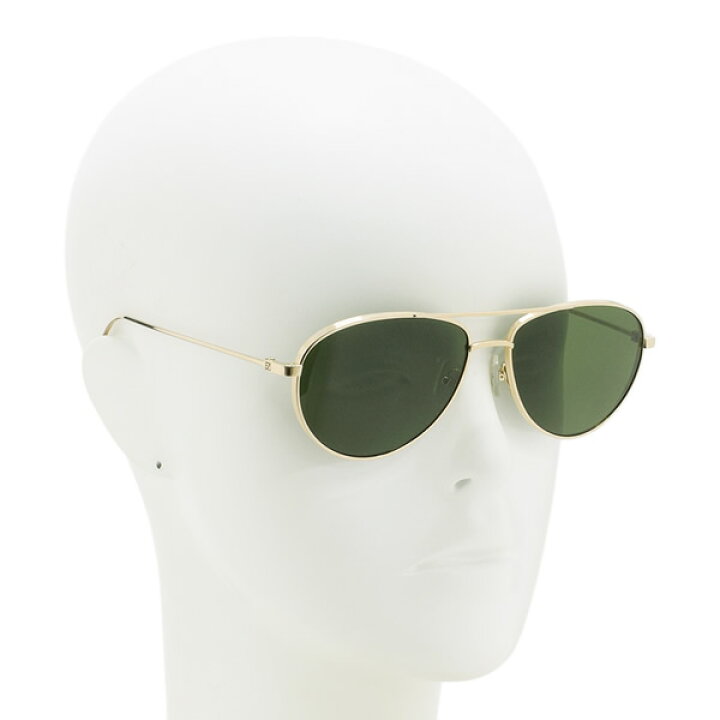 楽天市場】ゼニア サングラス ZEGNA EZ0072/S 32N 59 Ermenegildo  