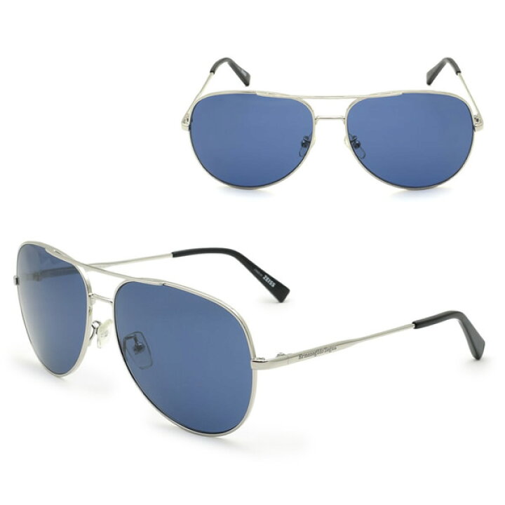 楽天市場】ゼニア サングラス ZEGNA EZ0110-D/S 16V 62 Ermenegildo  