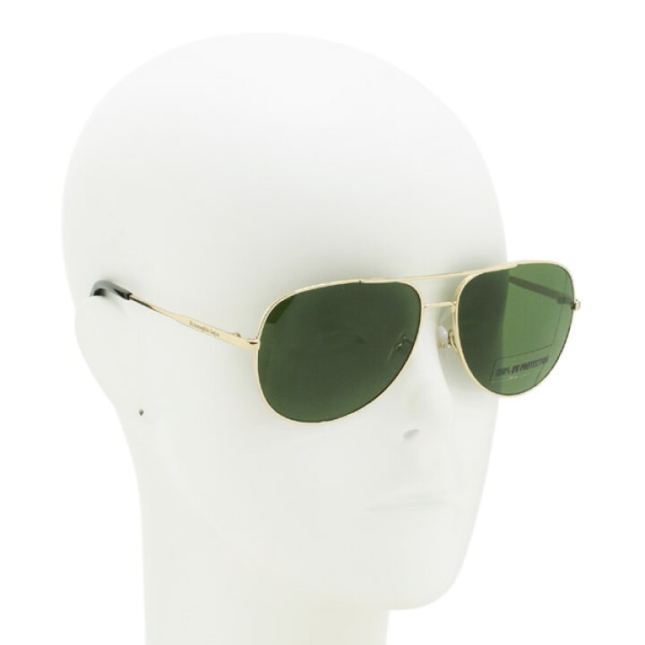 楽天市場】ゼニア サングラス ZEGNA EZ0110-D/S 28N 62 Ermenegildo  