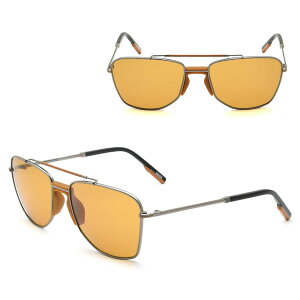 [jA TOX ZEGNA EZ0130/S 08E 58 Ermenegildo Zegna GlWhE[jA TOX m[Ypbh UVJbg ejE IW