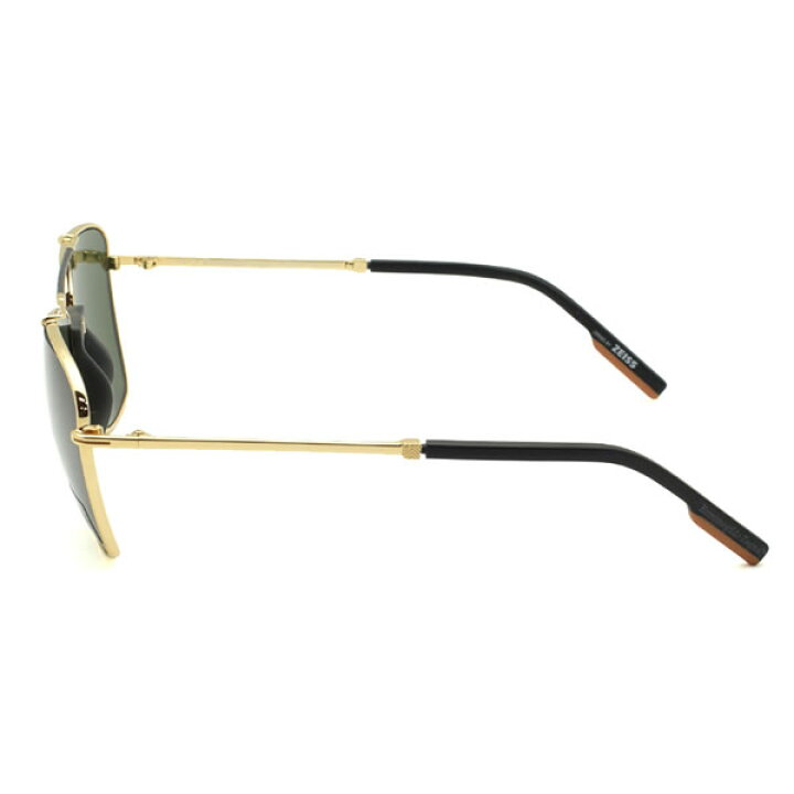 楽天市場】ゼニア サングラス ZEGNA EZ0130/S 32N 58 Ermenegildo  