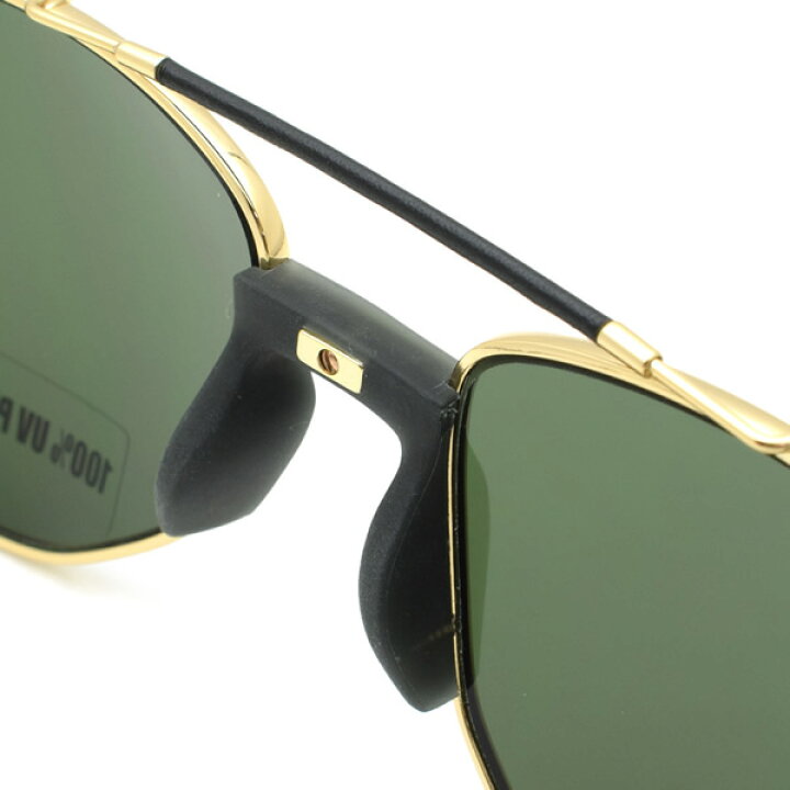 楽天市場】ゼニア サングラス ZEGNA EZ0130/S 32N 58 Ermenegildo  