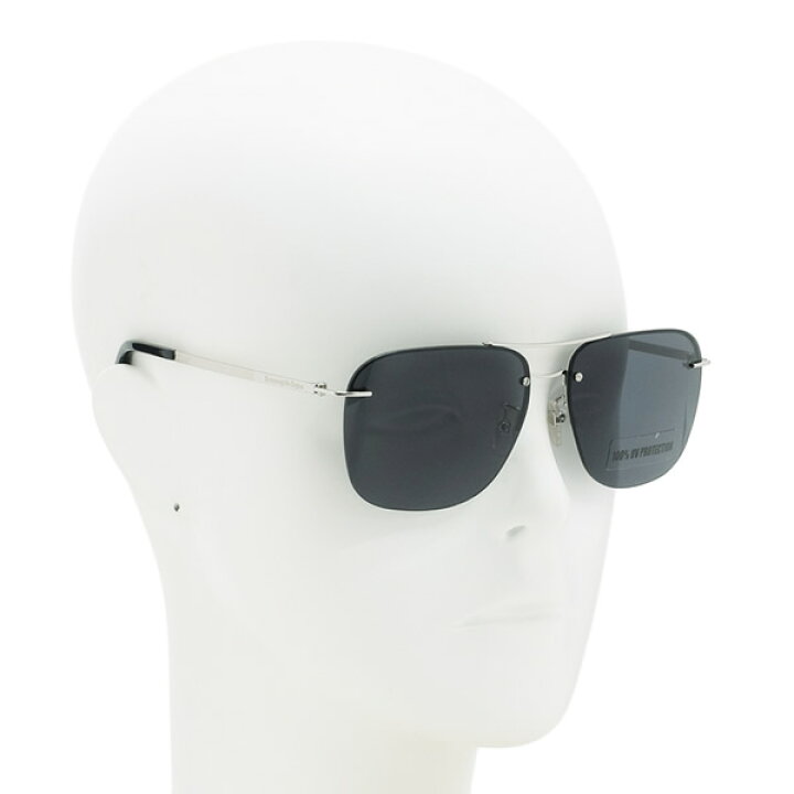 楽天市場】ゼニア サングラス ZEGNA EZ0189-D/S 16A 60 Ermenegildo  