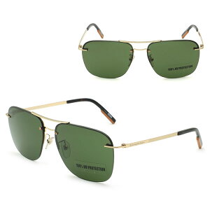 [jA TOX ZEGNA EZ0189-D/S 28N 60 Ermenegildo Zegna GlWhE[jA TOX m[Ypbh UVJbg S[h O[