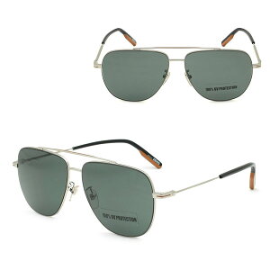 [jA TOX ZEGNA EZ0144-D/S 16A 61 Ermenegildo Zegna GlWhE[jA m[Ypbh UVJbg Y Vo[ O[