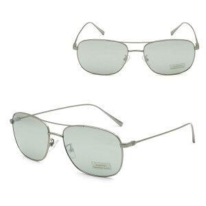 [jA TOX ZEGNA EZ0111-D/S 08C 59 Ermenegildo Zegna GlWhE[jA TOX m[Ypbh UVJbg Vo[ O[