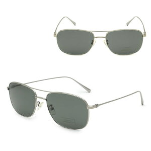 [jA TOX ZEGNA EZ0111-D/S 12D 59 Ermenegildo Zegna GlWhE[jA TOX m[Ypbh UVJbg Vo[ _[NO[