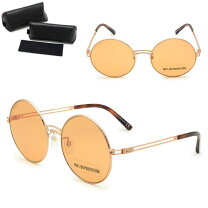 楽天市場】BALLY（テイスト（ファッション）ストリート）の通販 