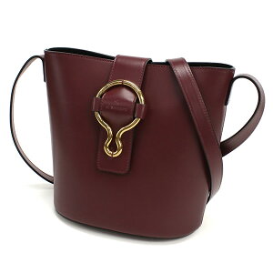 �C�� �r�]���e IL BISONTE �V�����_�[�o�b�O BBU035 PG0003 PU180 AMARENA �{���h�[�n