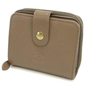 C r]e IL BISONTE ܂z ܂ Kt SMW067 PV0005 GY107 TORTORA O[n