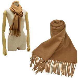 WXgY }t[ Johnstons WA000057SB3022 WA57 2022AW  Xg[ }t[ JV~A 100 n Y fB[X Dark Camel L