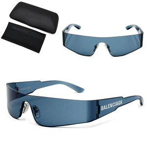 oVAK TOX BALENCIAGA BB0041S-014 TOX u[ m[Ypbh Y fB[X jZbNX