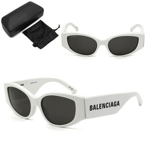oVAK TOX BALENCIAGA BB0258S-003 TOX zCg O[ O[otBbg Y fB[X jZbNX
