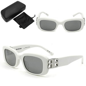 oVAK TOX BALENCIAGA BB0310SK-003 TOX zCg Vo[ AWAtBbg Y fB[X jZbNX