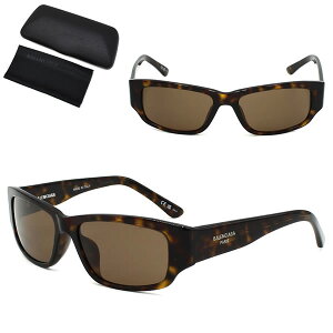 oVAK TOX BALENCIAGA BB0368SK-002 TOX AWAtBbg Y fB[X jZbNX noi uE