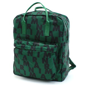 �}���j MARNI �����b�N �L�b�Y M00633 M00RI 0M523 �O���[���n