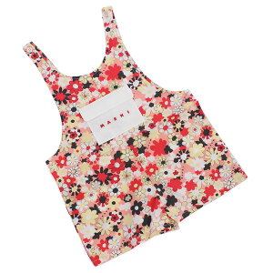 �}���j MARNI �x�r�[ �����p�[�X �T���y�b�g M00701 M00P7 0M333 �}���`�J���[