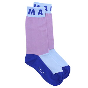 �}���j MARNI �\�b�N�X SKMC0120Q1 UFC136 00C61 �p�[�v���n �}���`�J���[